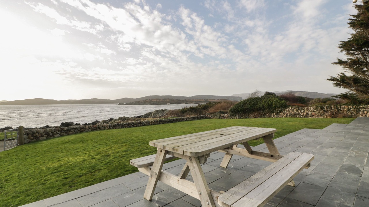 Photo of Outdoor in Rockcliffe