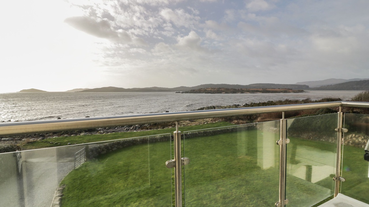 Photo of Outdoor in Rockcliffe