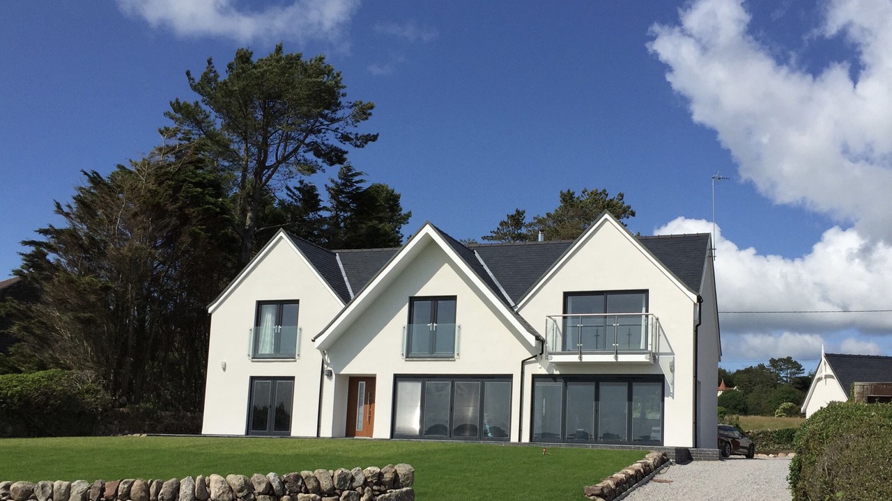 Photo of Outdoor in Rockcliffe