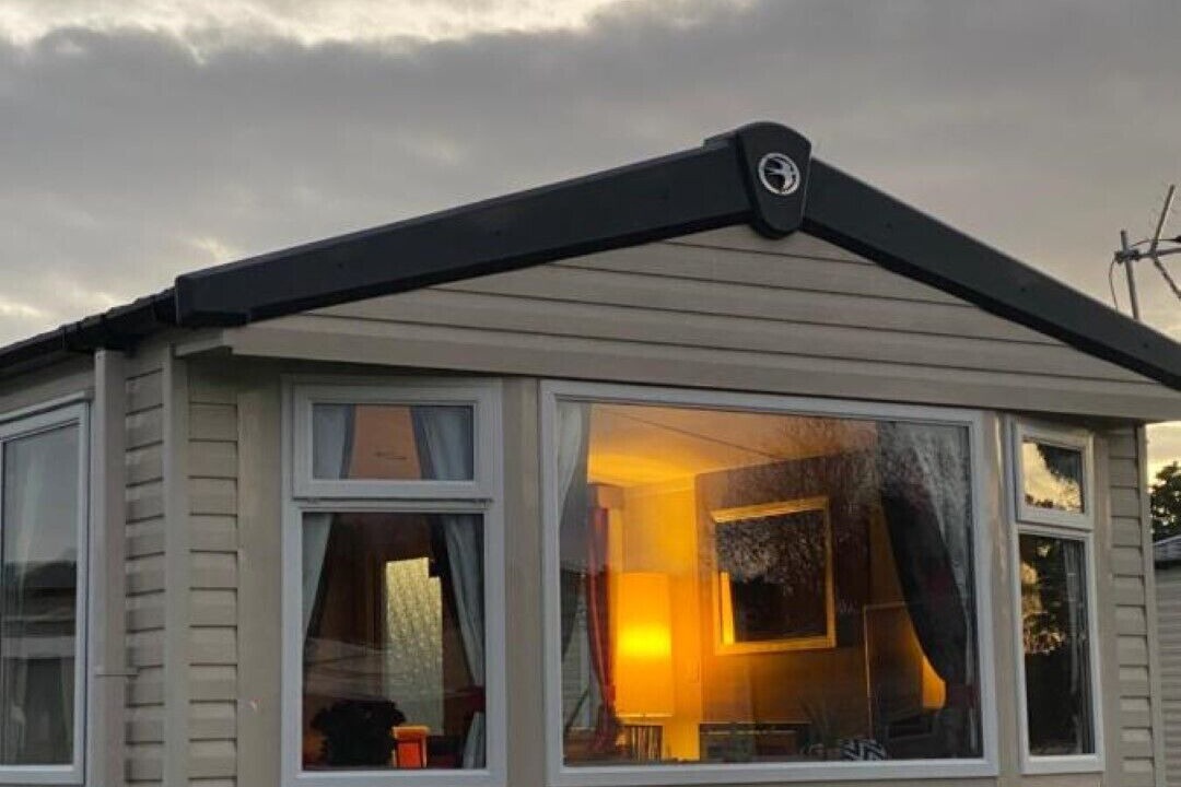 Photo of Outdoor in Prestonpans