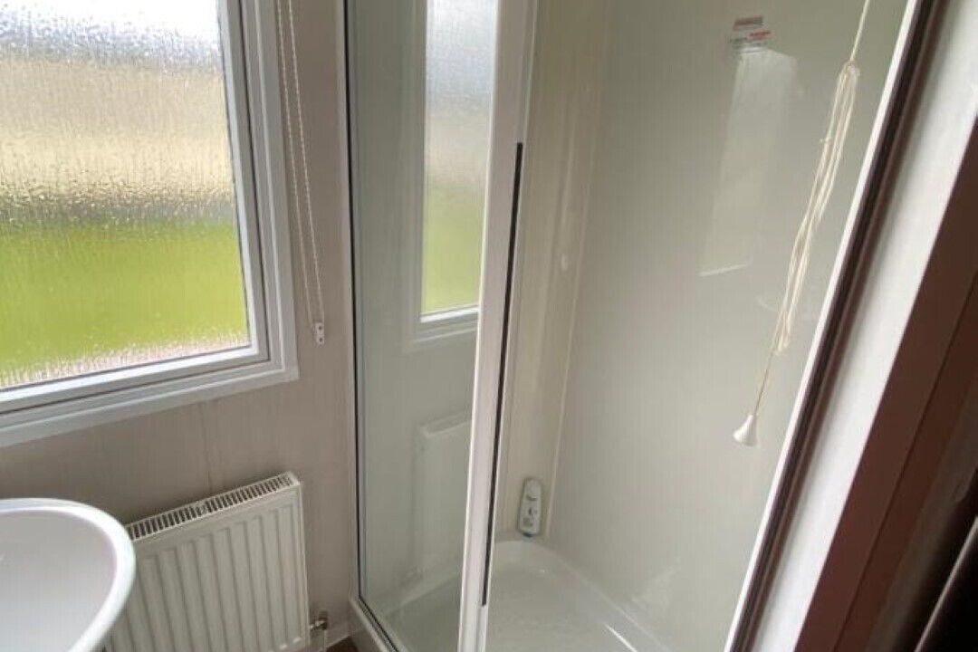 Photo of Bathroom in Prestonpans