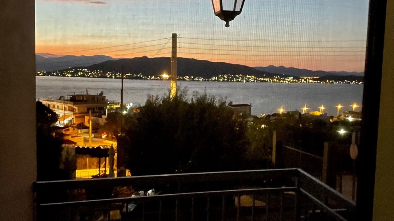 Photo of Outdoor in Salamis