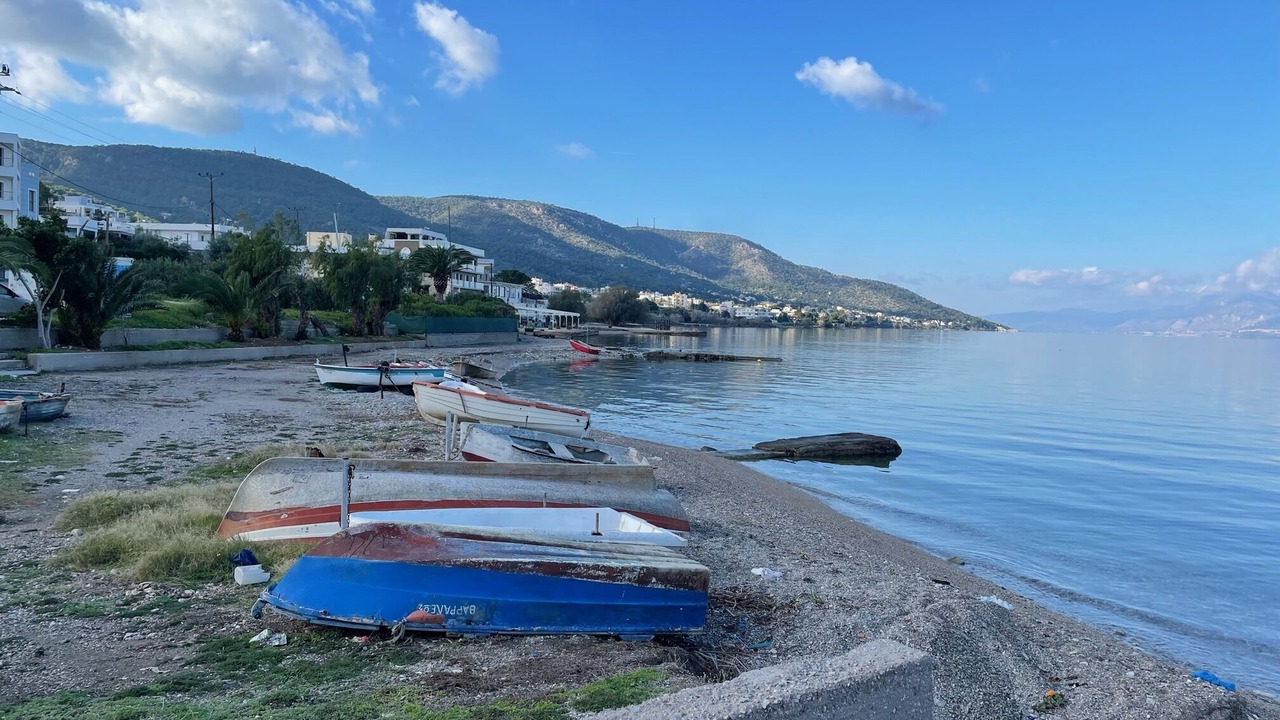 Photo of Others in Salamis