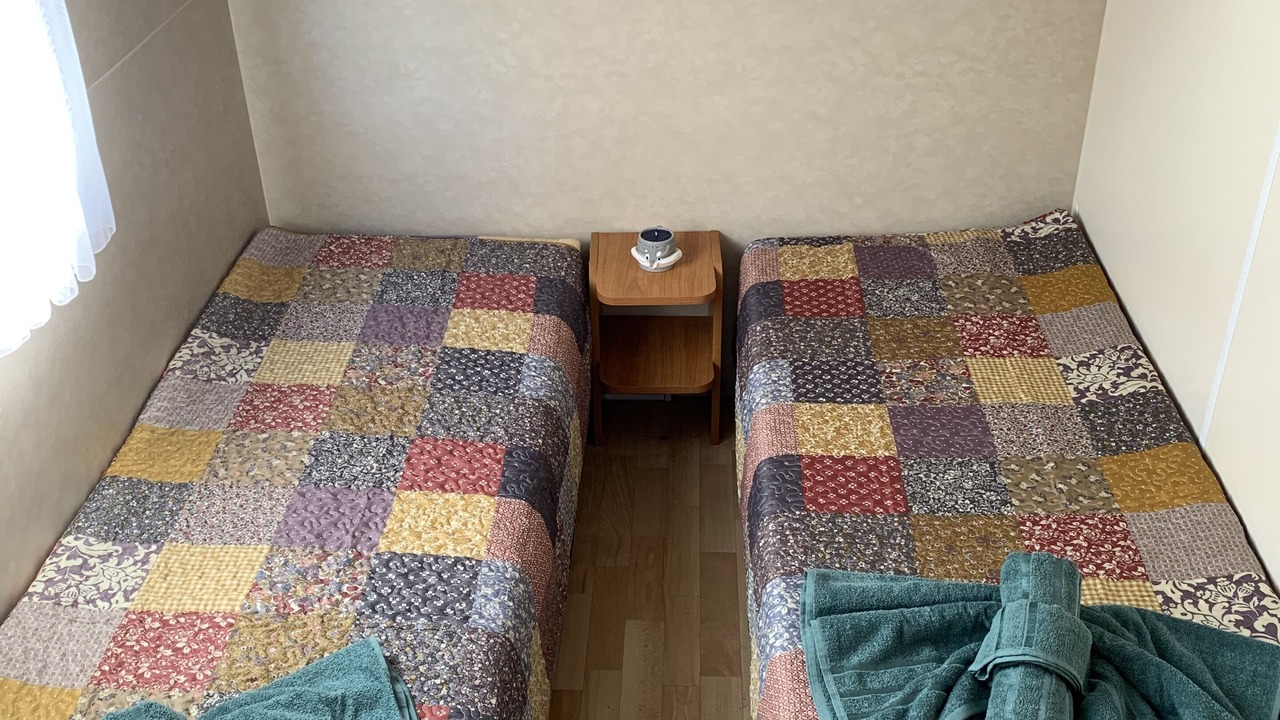 Photo of Bedroom in Kounelion