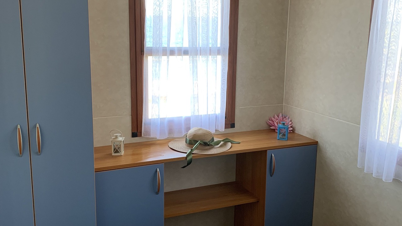 Photo of Bedroom in Kounelion