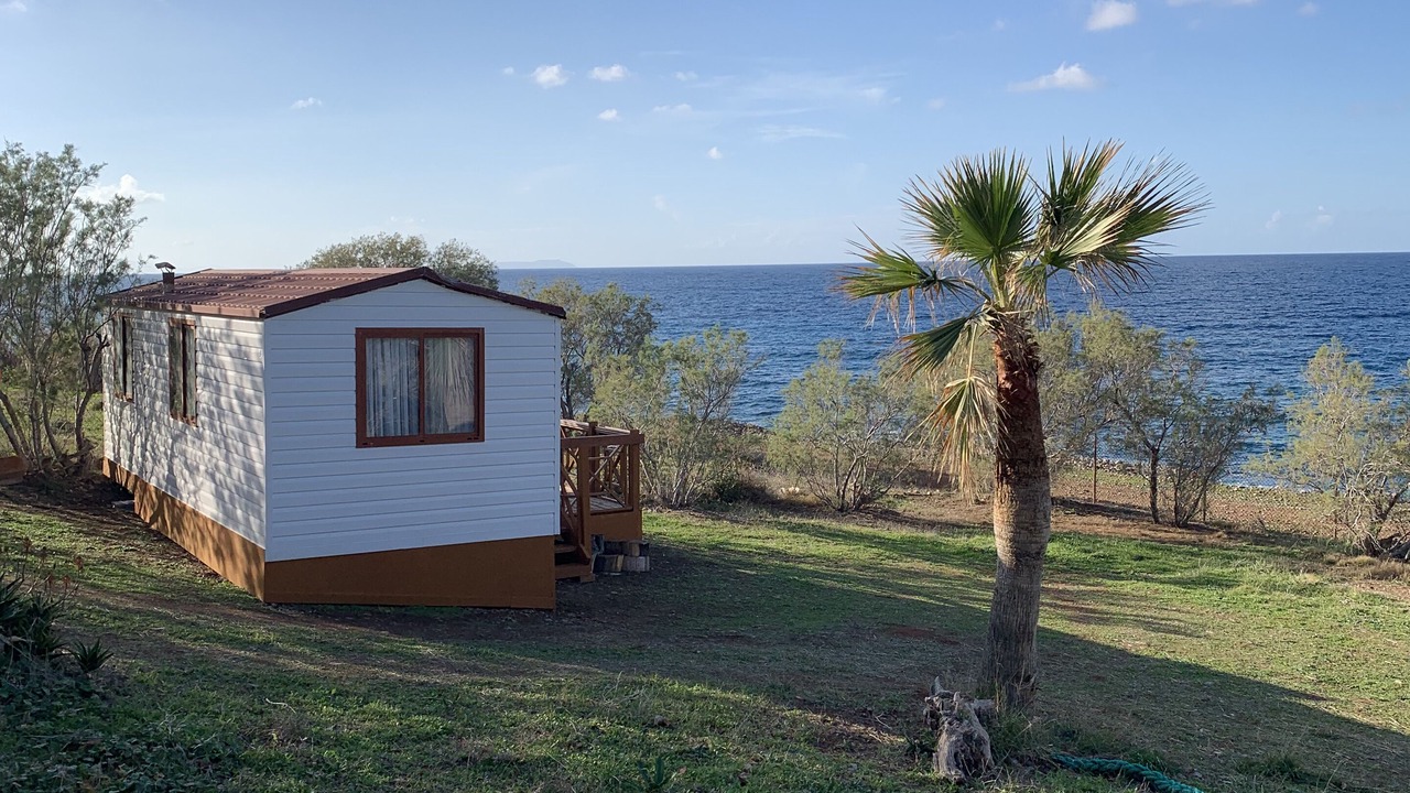 Photo of Outdoor in Kounelion