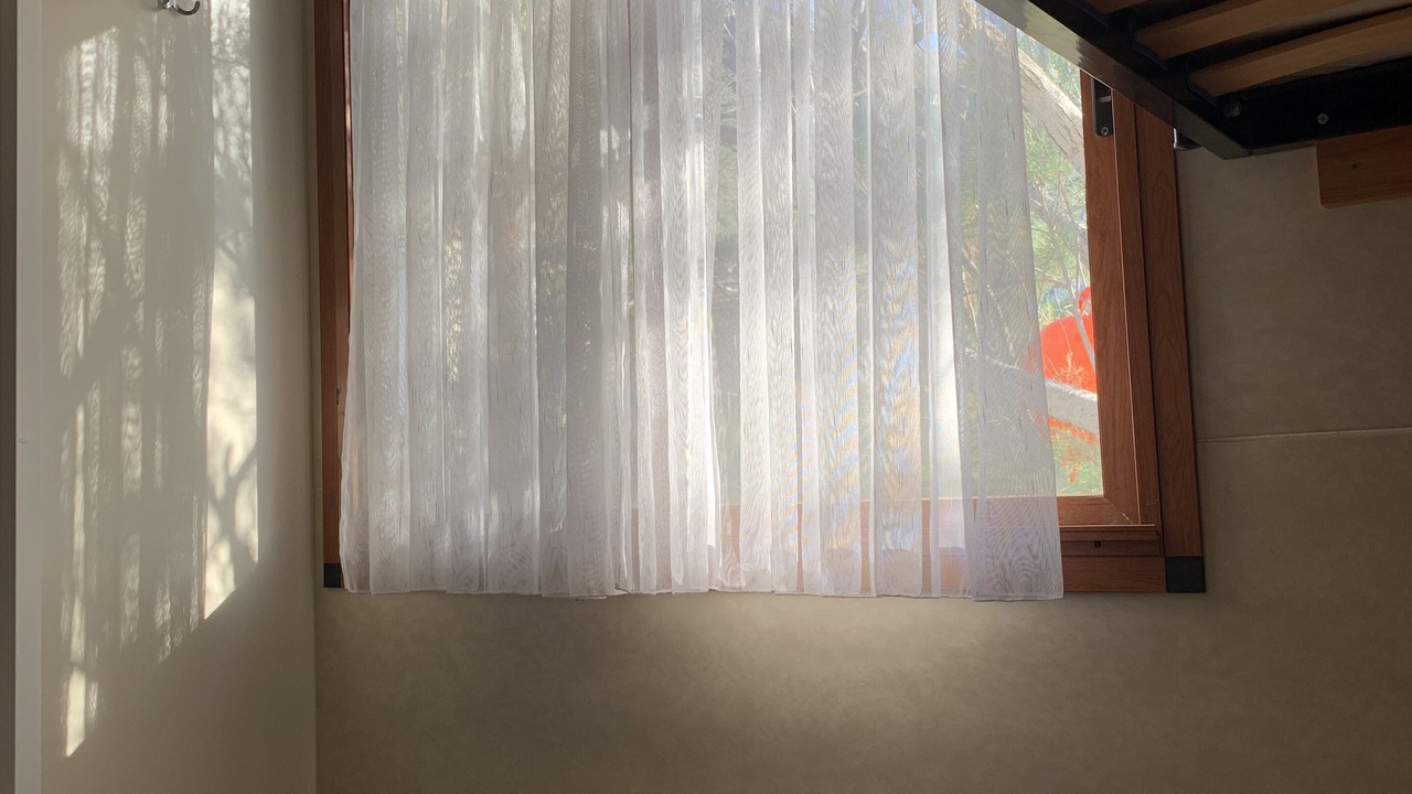 Photo of Bedroom in Kounelion