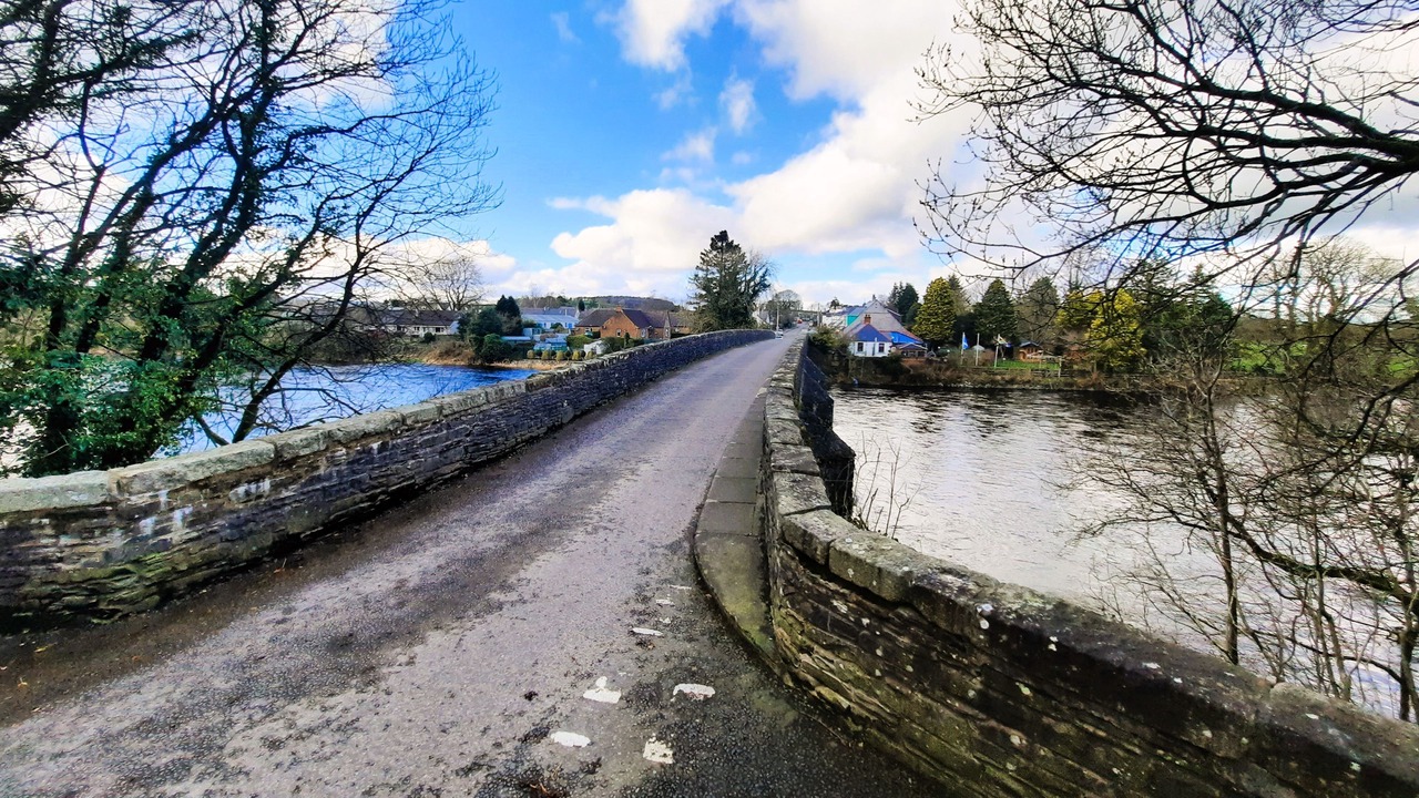 Photo of Others in Castle Douglas