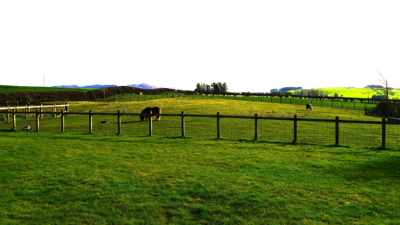 Photo of Outdoor in Castle Douglas