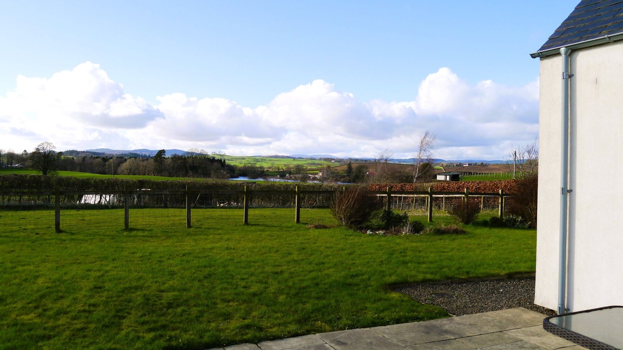 Photo of Outdoor in Castle Douglas