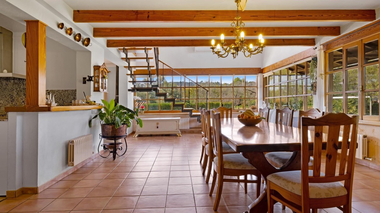 Photo of Others in Palma de Mallorca