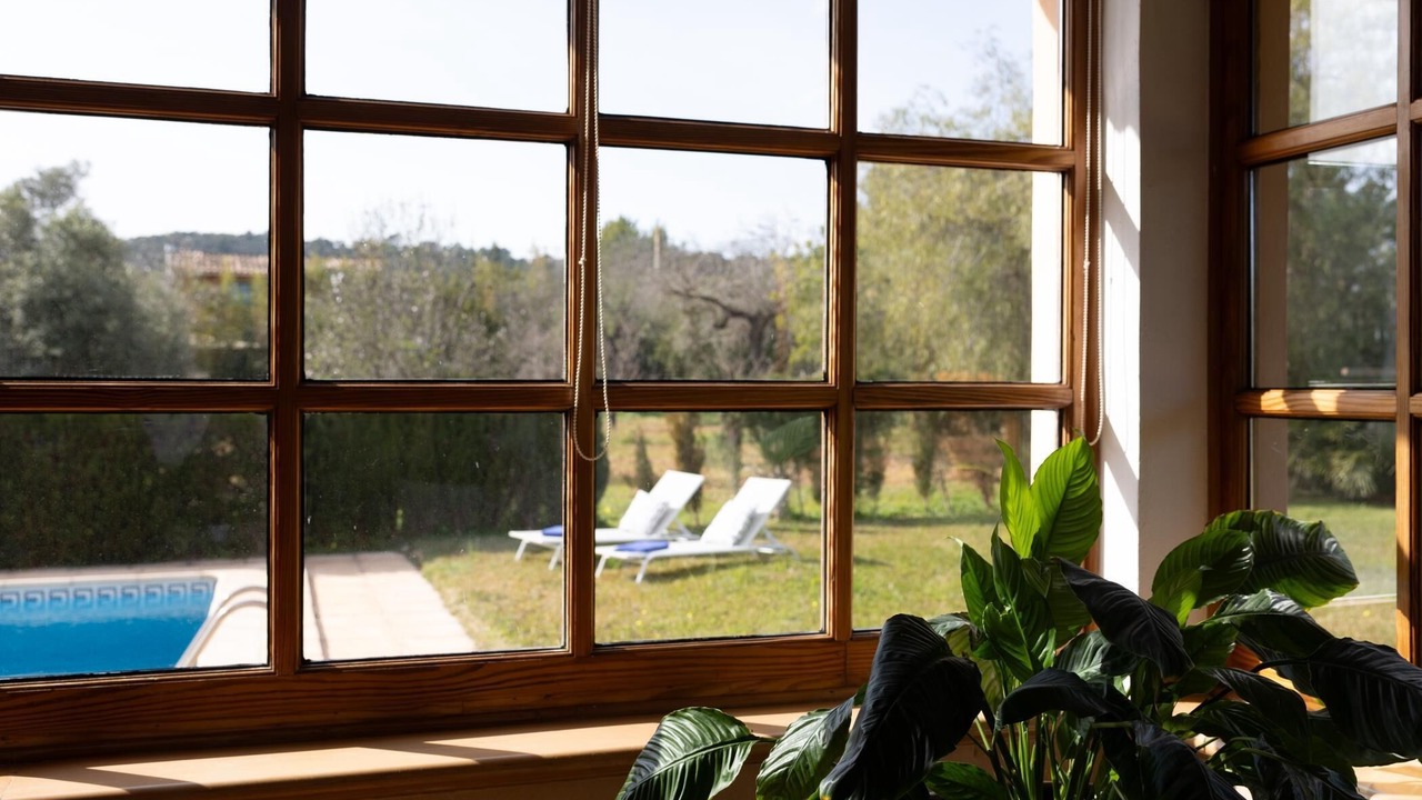 Photo of Others in Palma de Mallorca