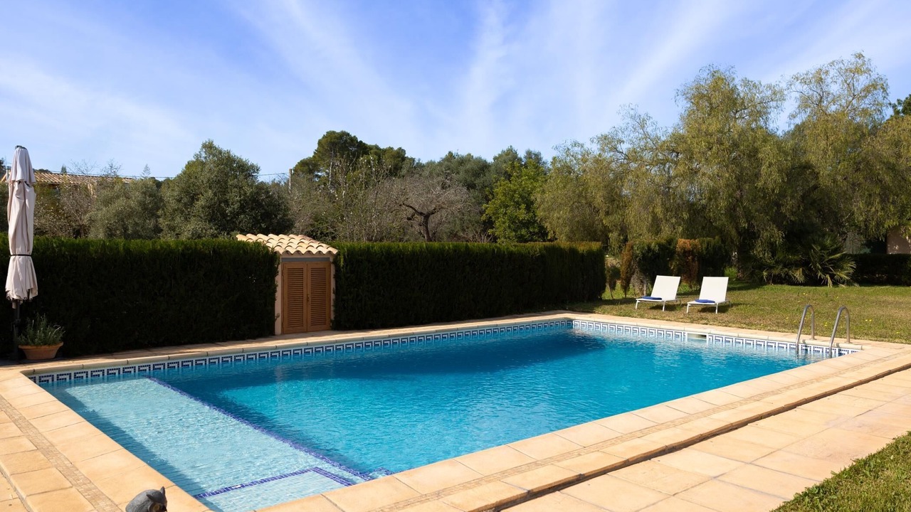 Photo of Outdoor in Palma de Mallorca