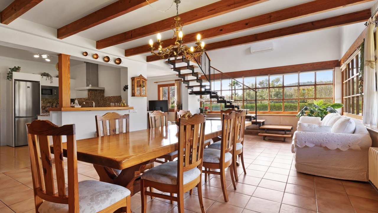 Photo of Others in Palma de Mallorca