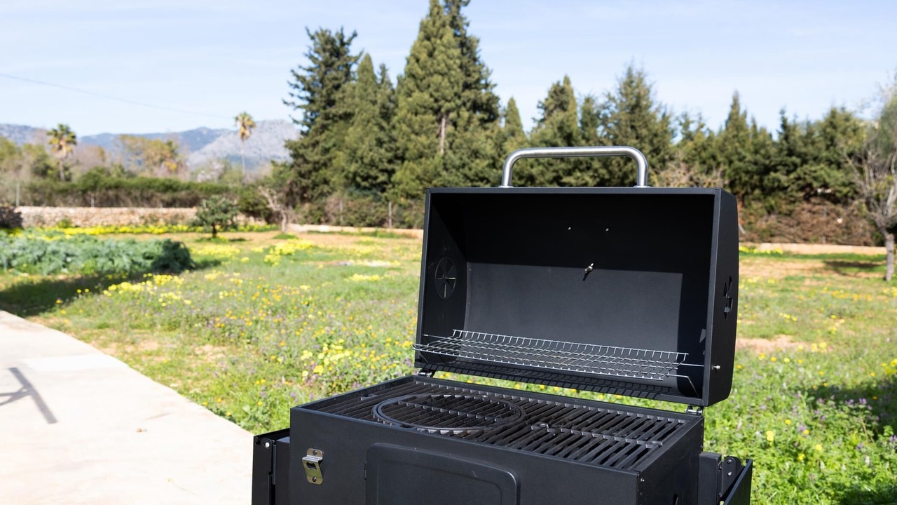 Photo of Outdoor in Palma de Mallorca