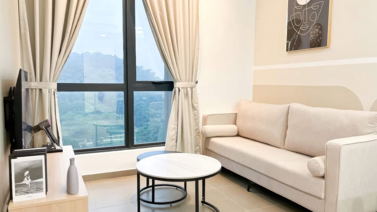 Photo of Bedroom in Sungai Penchala