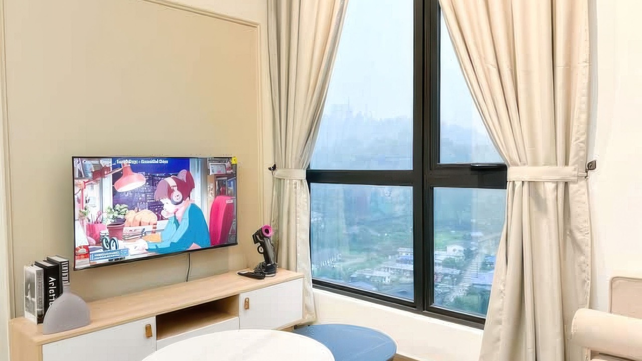Photo of Bedroom in Sungai Penchala