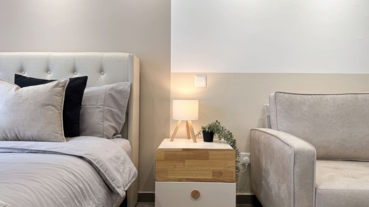 Photo of Bedroom in Sungai Penchala