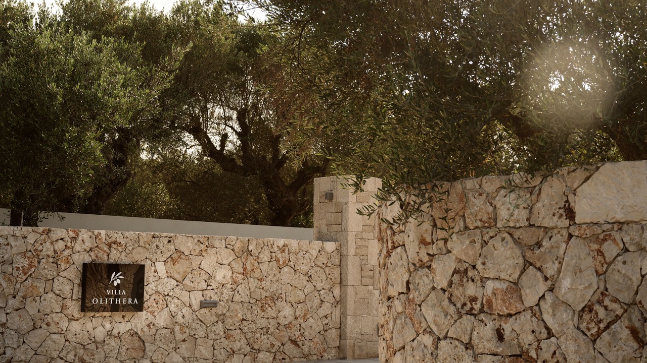 Photo of Others in Neromilos