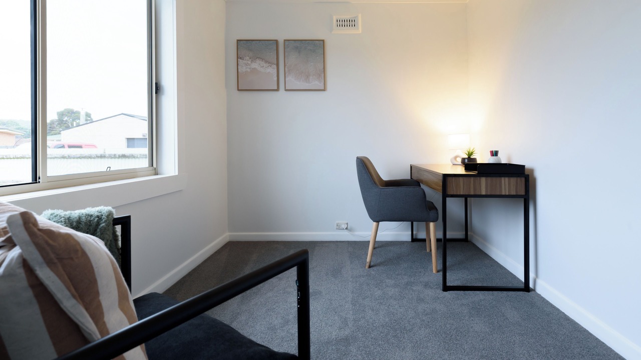 Photo of Livingroom in Ulverstone