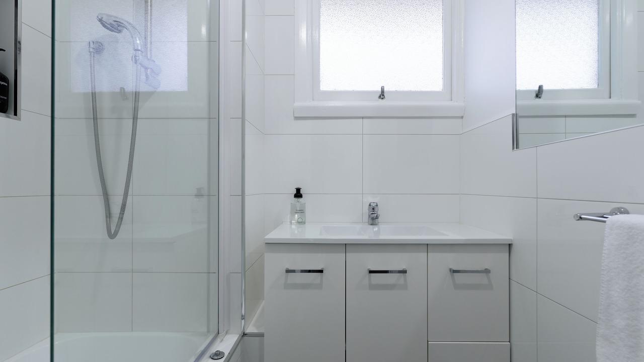 Photo of Bathroom in Ulverstone