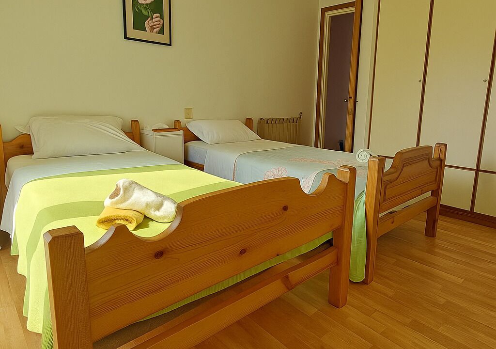 Photo of Bedroom in Heraklion