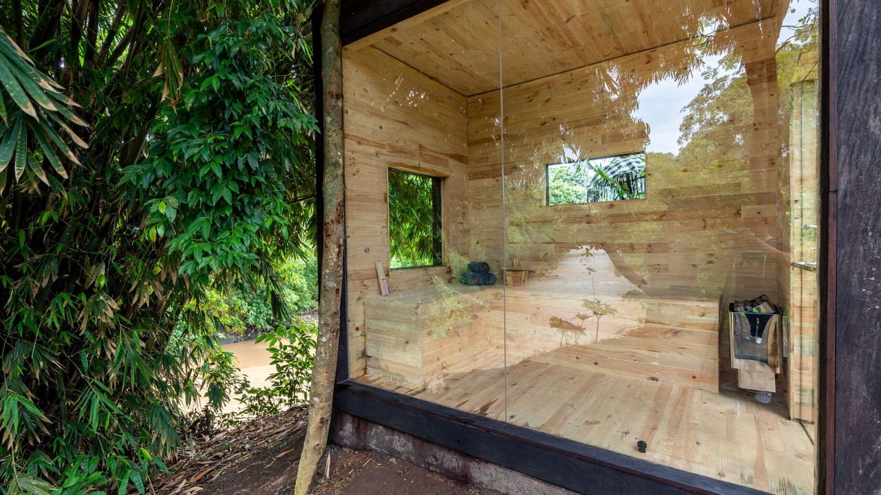 Photo of Others in Beraban