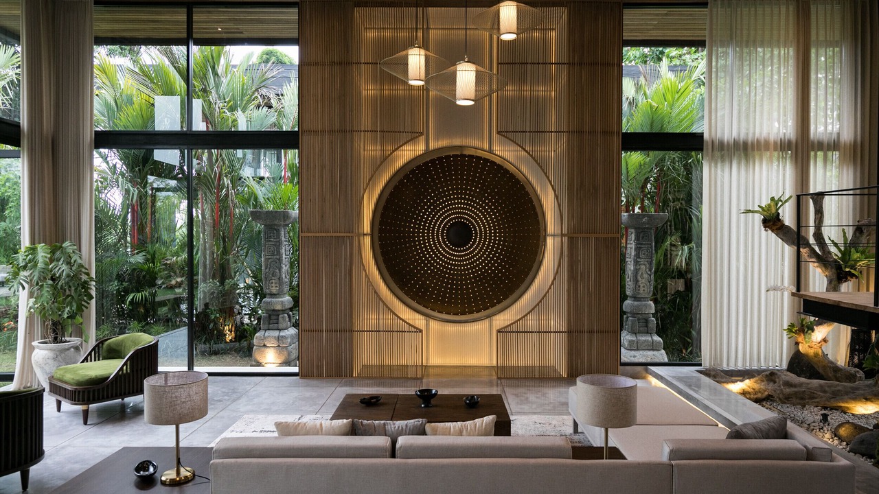 Photo of Others in Beraban