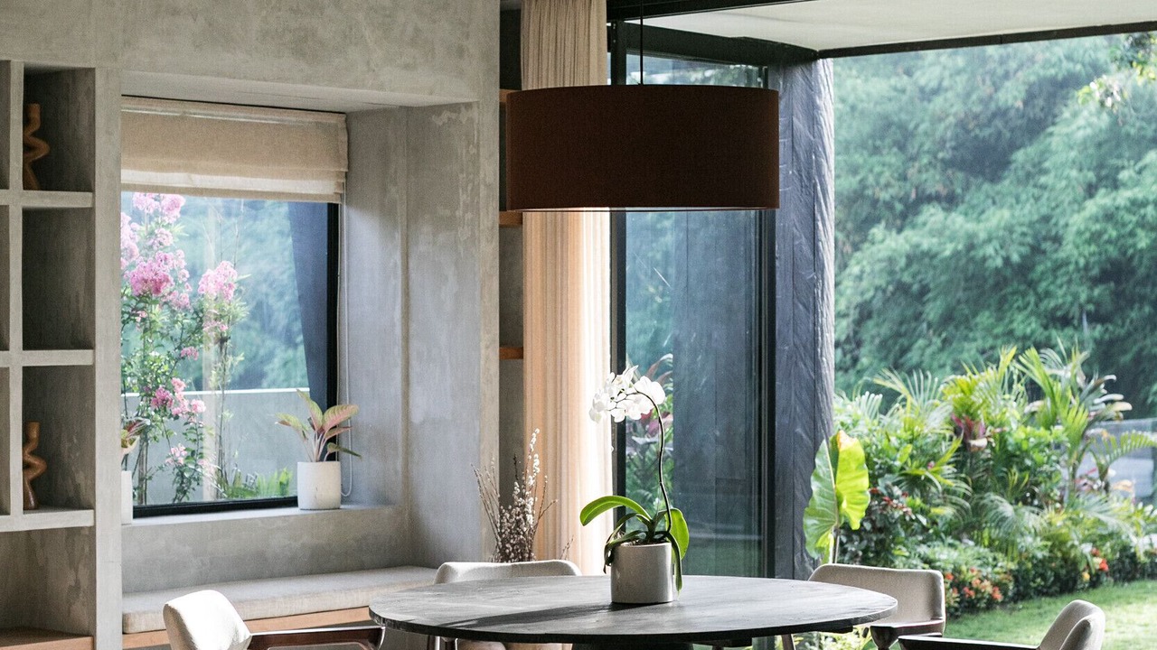 Photo of Others in Beraban