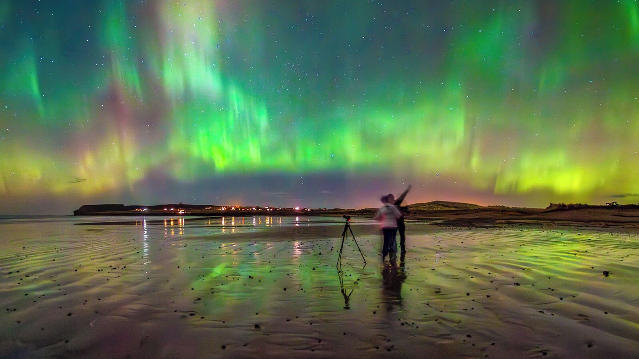 Photo of Others in Wick