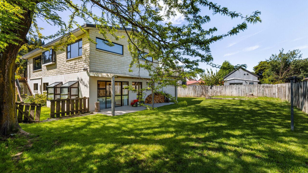 Photo of Outdoor in Wanaka