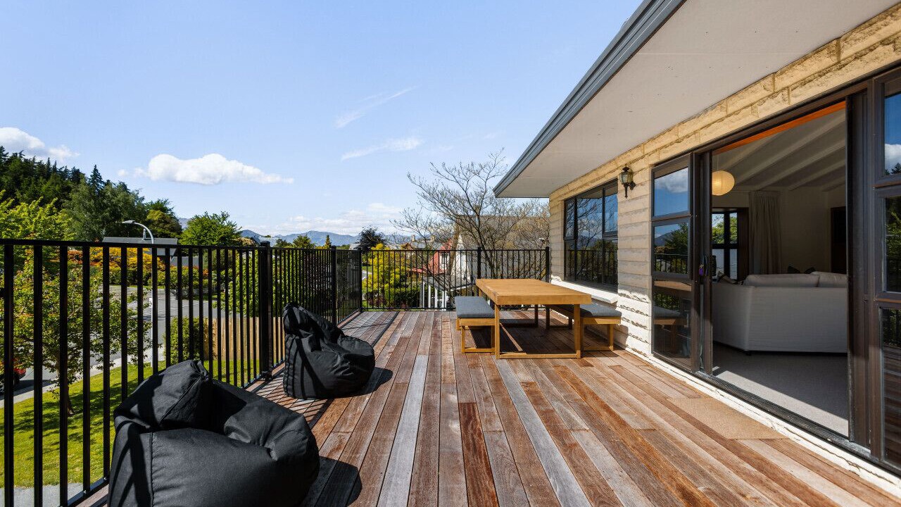 Photo of Outdoor in Wanaka