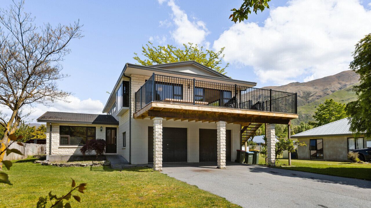 Photo of Outdoor in Wanaka
