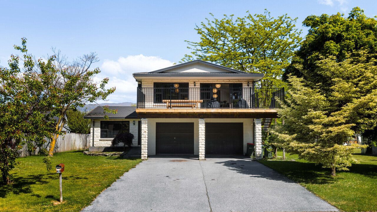 Photo of Outdoor in Wanaka