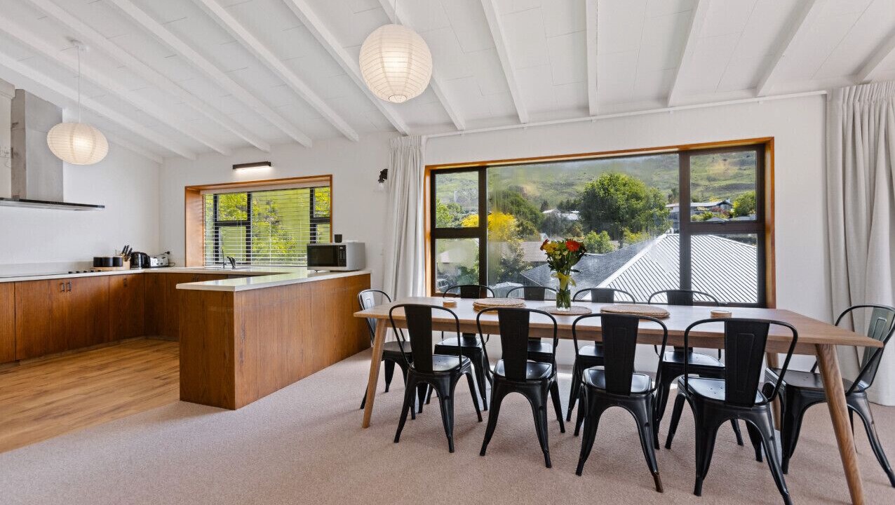 Photo of Others in Wanaka