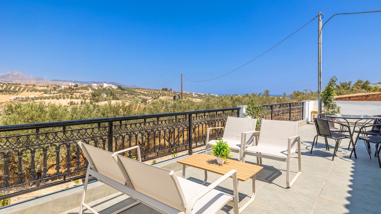 Photo of Outdoor in Heraklion