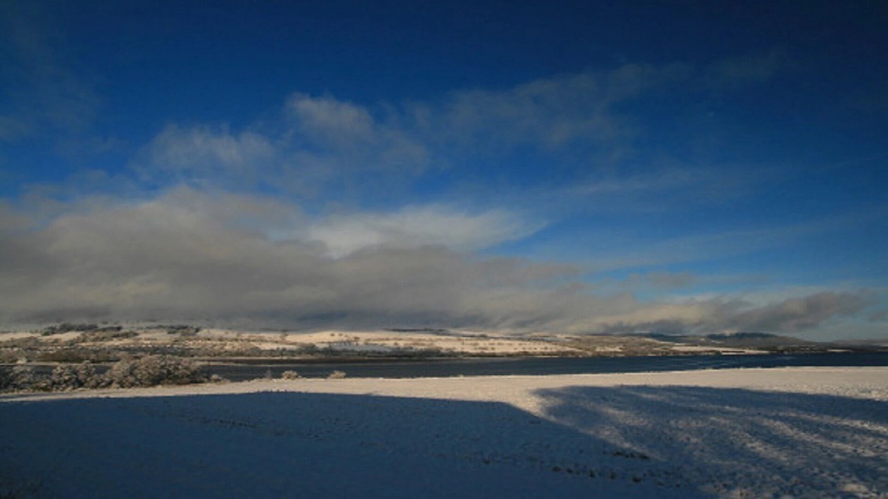 Photo of Others in Conon Bridge