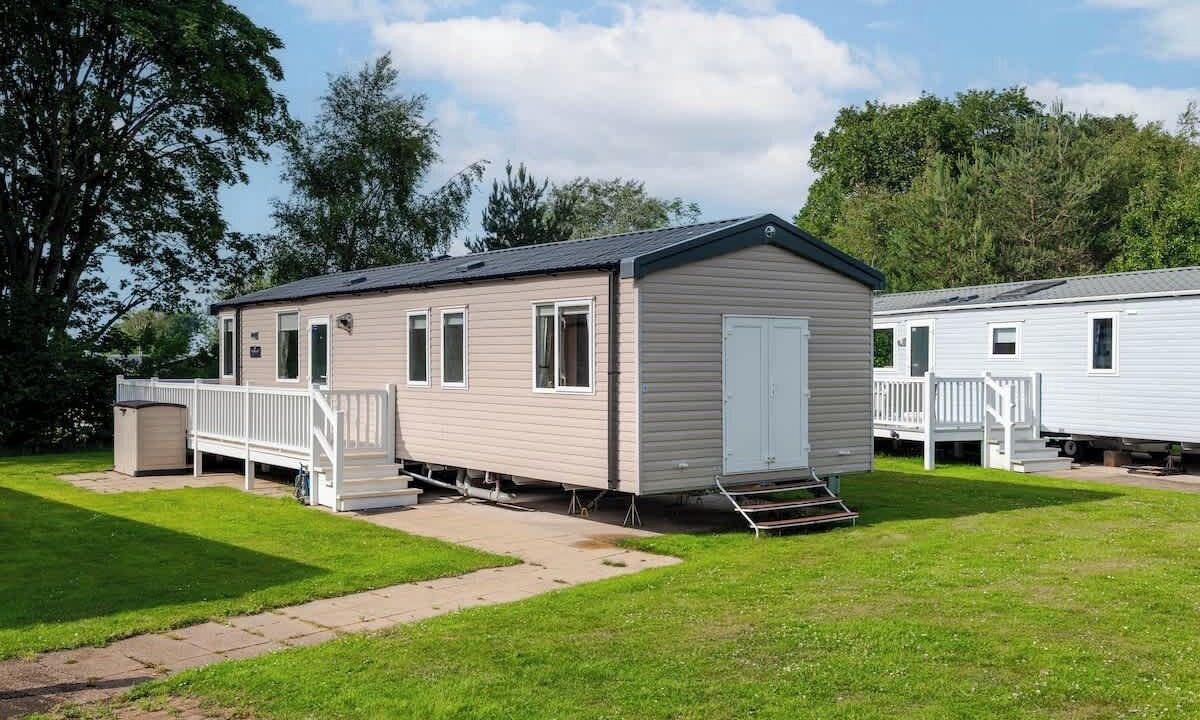 Photo of Outdoor in Port Seton