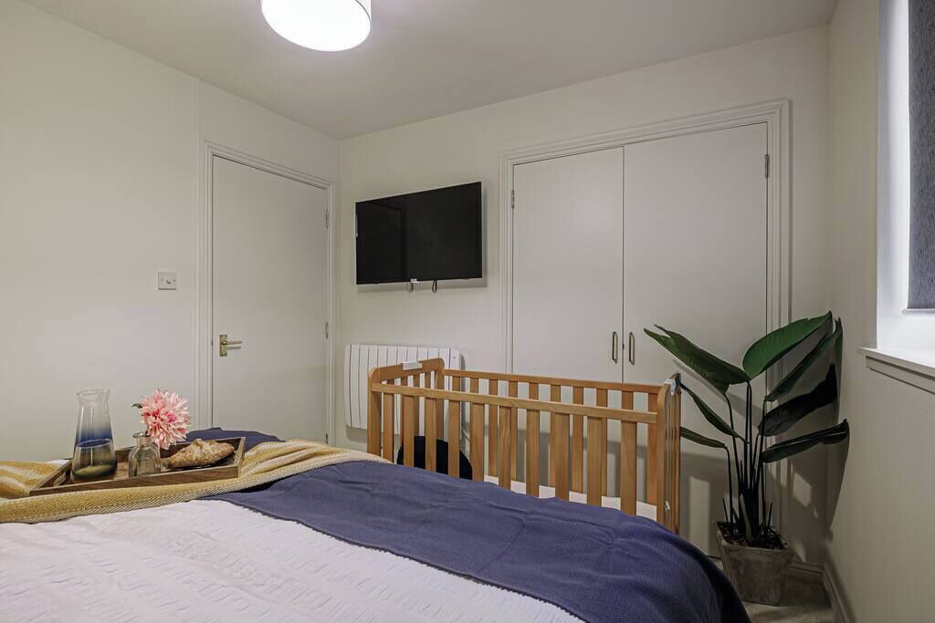 Photo of Others in Findhorn