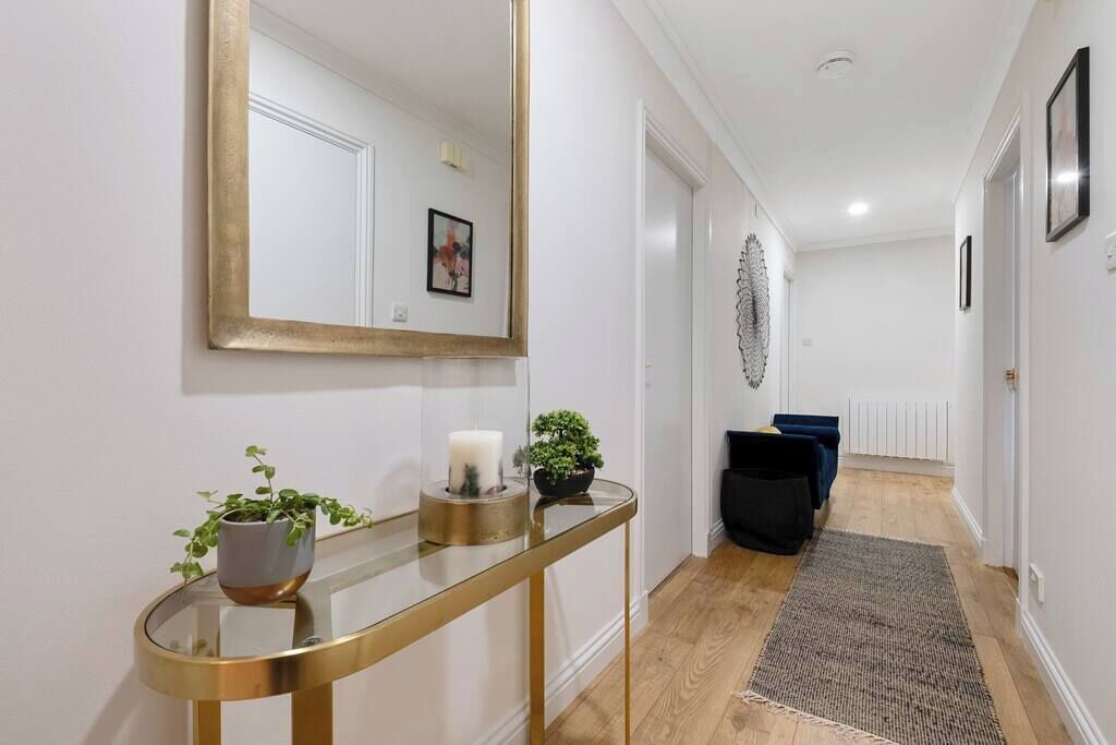 Photo of Others in Findhorn