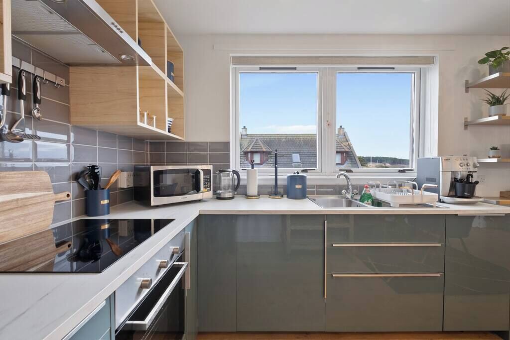 Photo of Others in Findhorn