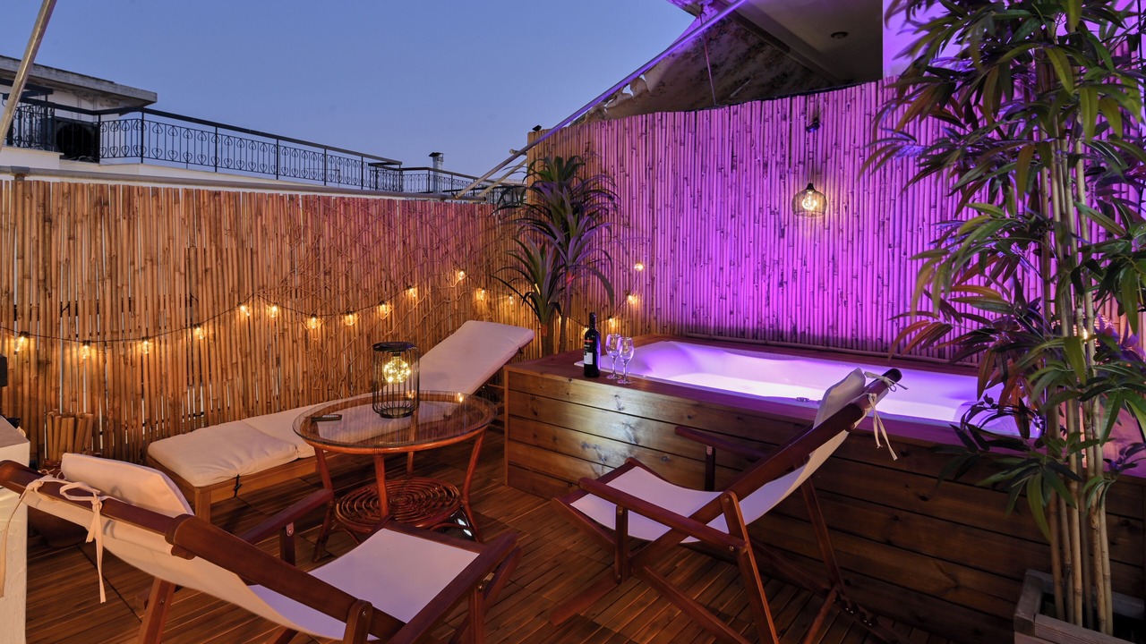 Photo of Outdoor in Preveza