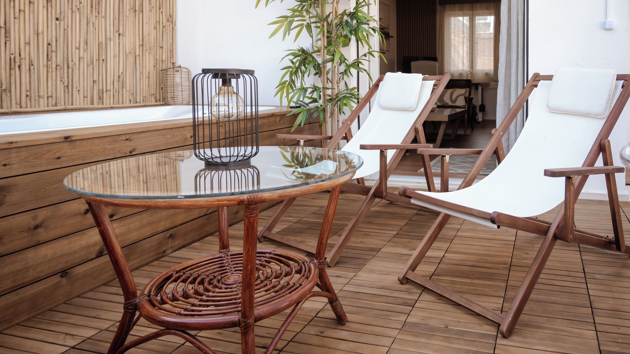 Photo of Outdoor in Preveza