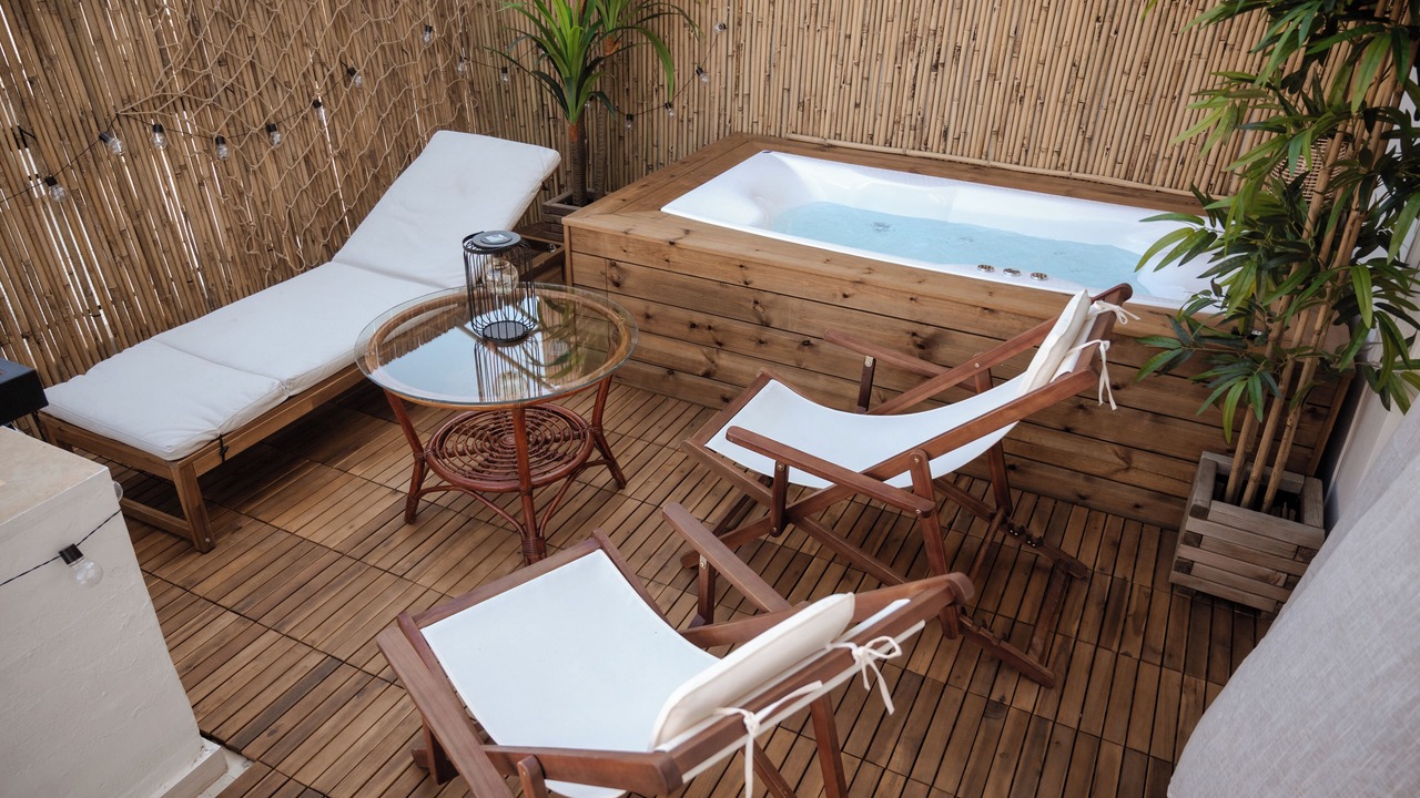 Photo of Outdoor in Preveza