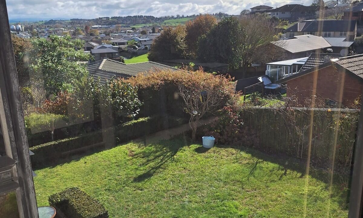 Photo of Outdoor in Te Awamutu
