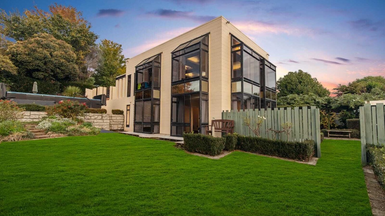 Photo of Outdoor in Te Awamutu