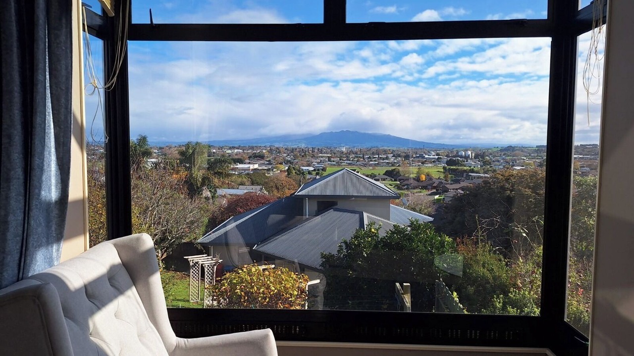 Photo of Others in Te Awamutu