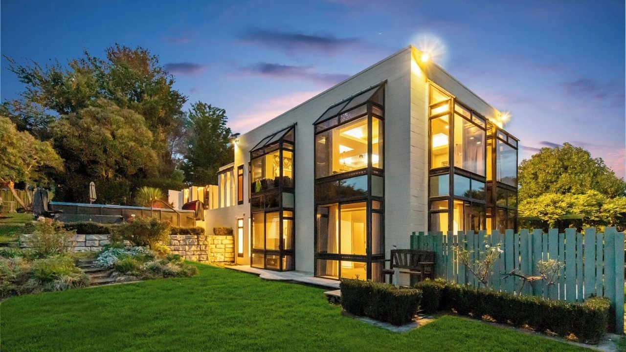 Photo of Outdoor in Te Awamutu