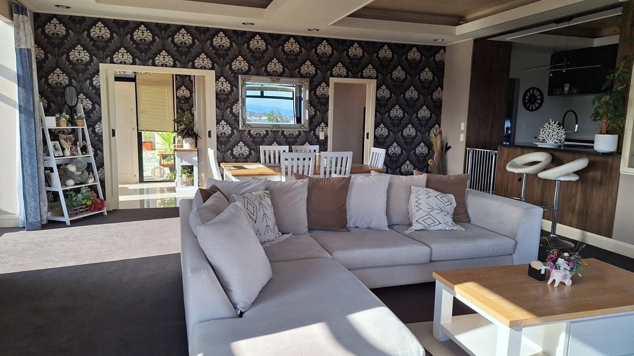 Photo of Livingroom in Te Awamutu
