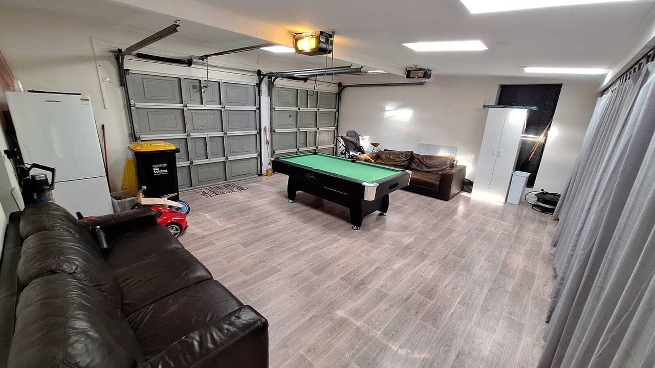 Photo of Bedroom in Te Awamutu